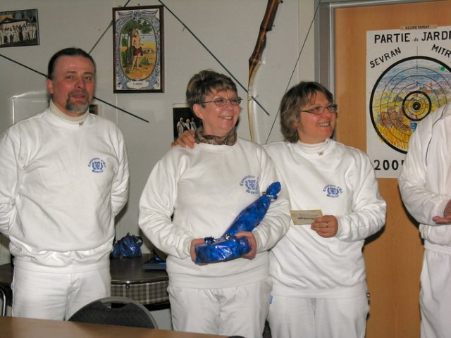 Image has been resized